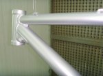 pintar bici 005 [].jpg