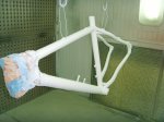 pintar bici 006 [].jpg