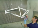 pintar bici 009 [].jpg