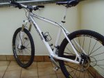 bici acabada 001 [].jpg