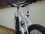 bici acabada 002 [].jpg