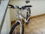 bici acabada 003 [].jpg