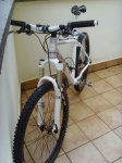 bici acabada 004 [].jpg