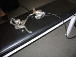 Mis imagenes 015.jpg