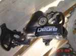 DSC04388.jpg