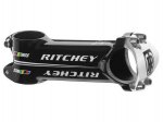 potencia ritchey.jpg