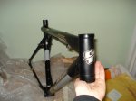 DSC01852.JPG