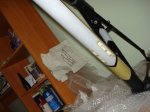 DSC01854.JPG