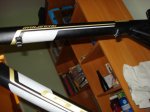 DSC01856.JPG