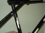 DSC01866.JPG