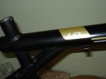 DSC01870.JPG