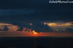 amanece1.jpg