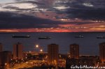 DSC_0700.jpg