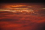 DSC_8042.jpg