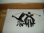 PC050565.jpg