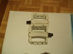 PC050566.jpg
