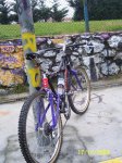 Cannondale delta v2000 011.jpg