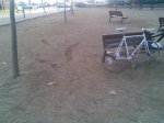 Imagen021.jpg