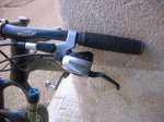 Mis imagenes 011.jpg