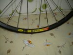 ruedas 3.JPG