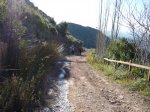 P1000027.JPG