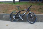s works 2 001.jpg