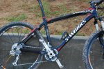 s works 2 002.jpg