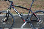 s works 2 008.jpg