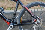 s works 2 009.jpg