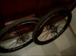 imag0001rb3.jpg