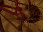 Imagen009.jpg