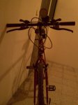 Imagen010.jpg