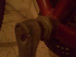 Imagen011.jpg
