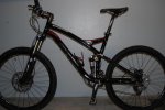 specialized 002.jpg