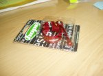 PC180010.JPG
