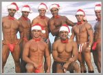 santa-golfo-1.jpg