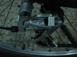 DSC05254.jpg