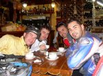 DSCN1799.jpg