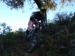 DSC07504.JPG