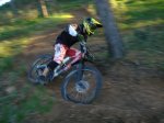 DSC07521.JPG