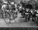 tdf64-anquetil[1].jpg