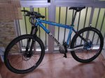 DSCN4968.jpg