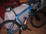 DSCN4671.jpg