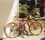 bici raleigh img040.jpg