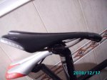 IMG_0087.jpg