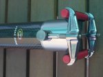 Resize of P1000990.JPG