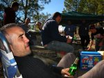 pellaciclista_0090.jpg