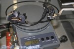 1xtr_m970_disc_front.jpg