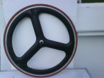 DSC00163.jpg