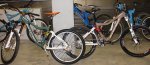 DSC04542x.JPG